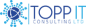 Topp Information Technology Consulting (Topp IT Consulting) logo